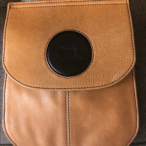 Humawaca Tote Bag - Picture 5 of 5